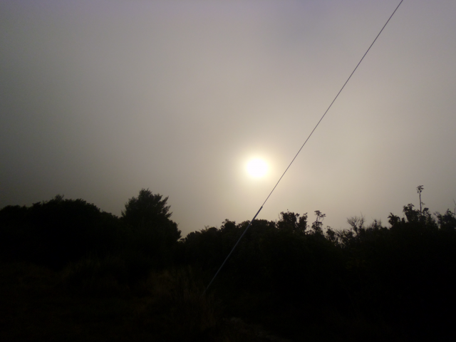 2012-05-03 07.56.02 2012-05-03 07.56.02